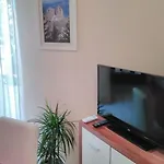 Studio-apartment Mit Meerblick In Der Naehe Des Strandes By Interhome * Μεντουλίν