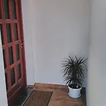 Studio-apartment Mit Meerblick In Der Naehe Des Strandes By Interhome Διαμέρισμα Μεντουλίν